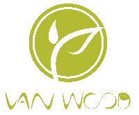 vanwood