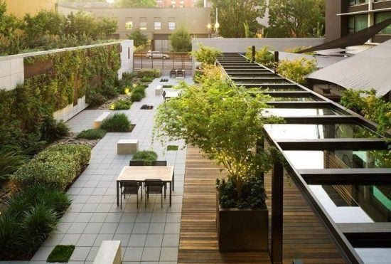 wpc roofgarden 02