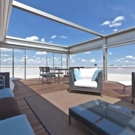 wpc roofgarden 04