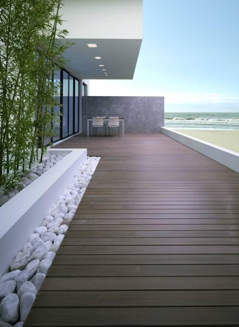 wpc roofgarden 06