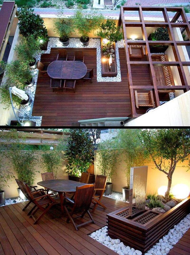wpc roofgarden 15