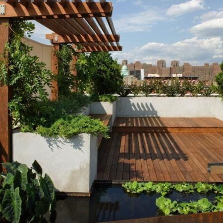 wpc roofgarden 16