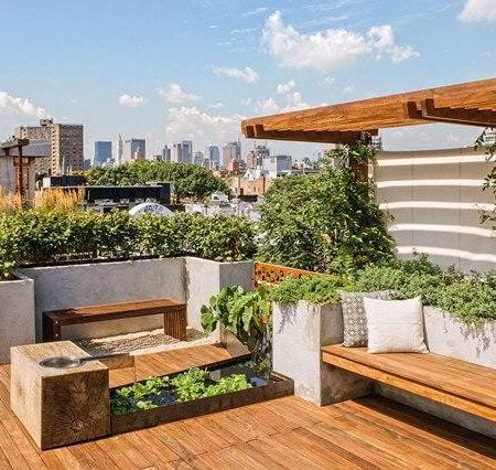 wpc roofgarden 20