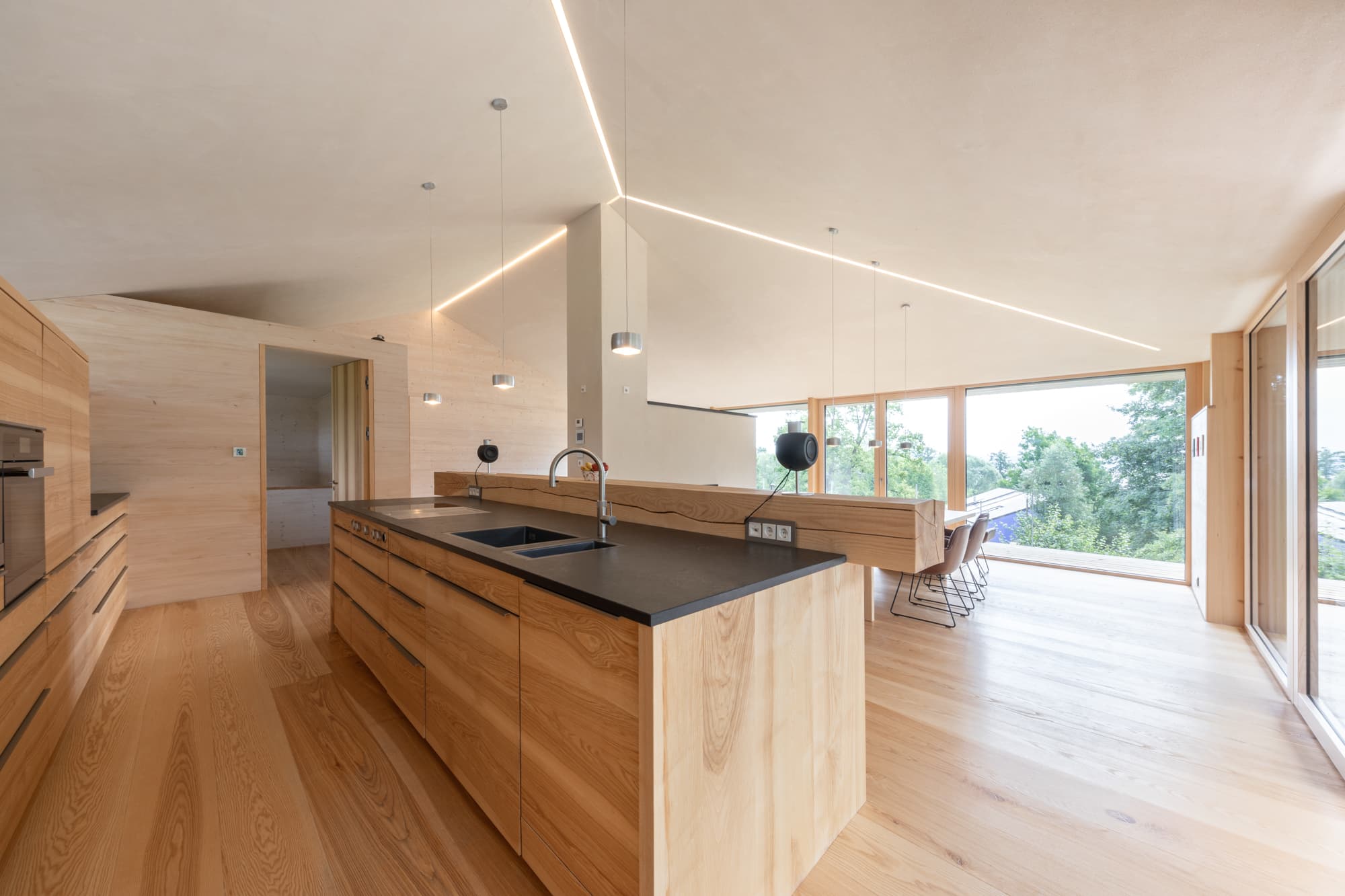 wpc Woodenflooring 1