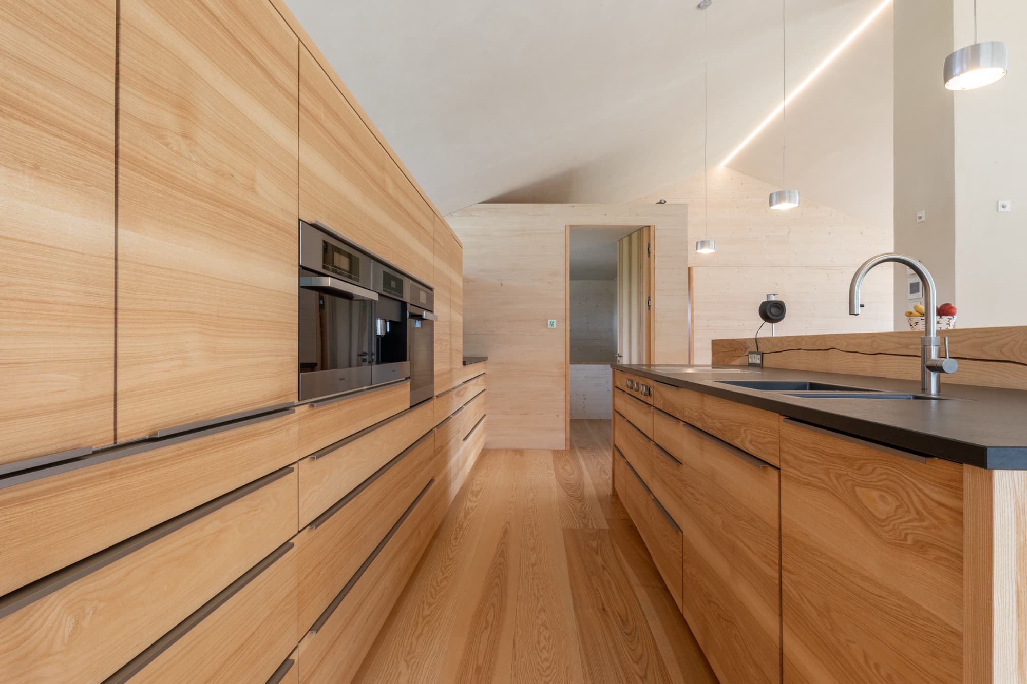 wpc Woodenflooring 2