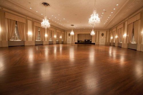 wpc Woodenflooring 4