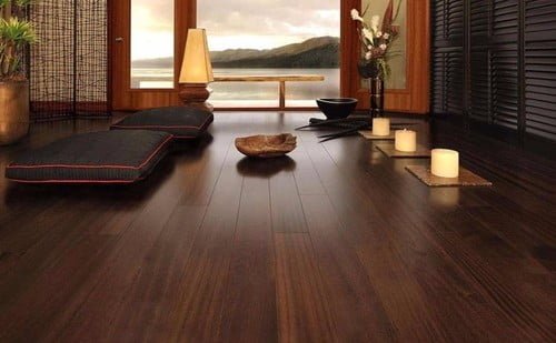 wpc Woodenflooring 5