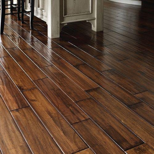 wpc Woodenflooring 7