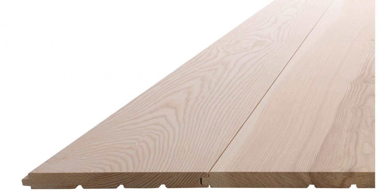 wpc Woodenflooring 8