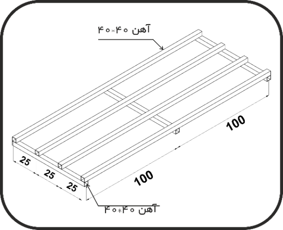 nasb02