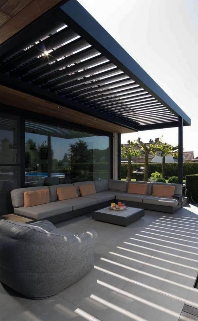 wpc roofgarden 03