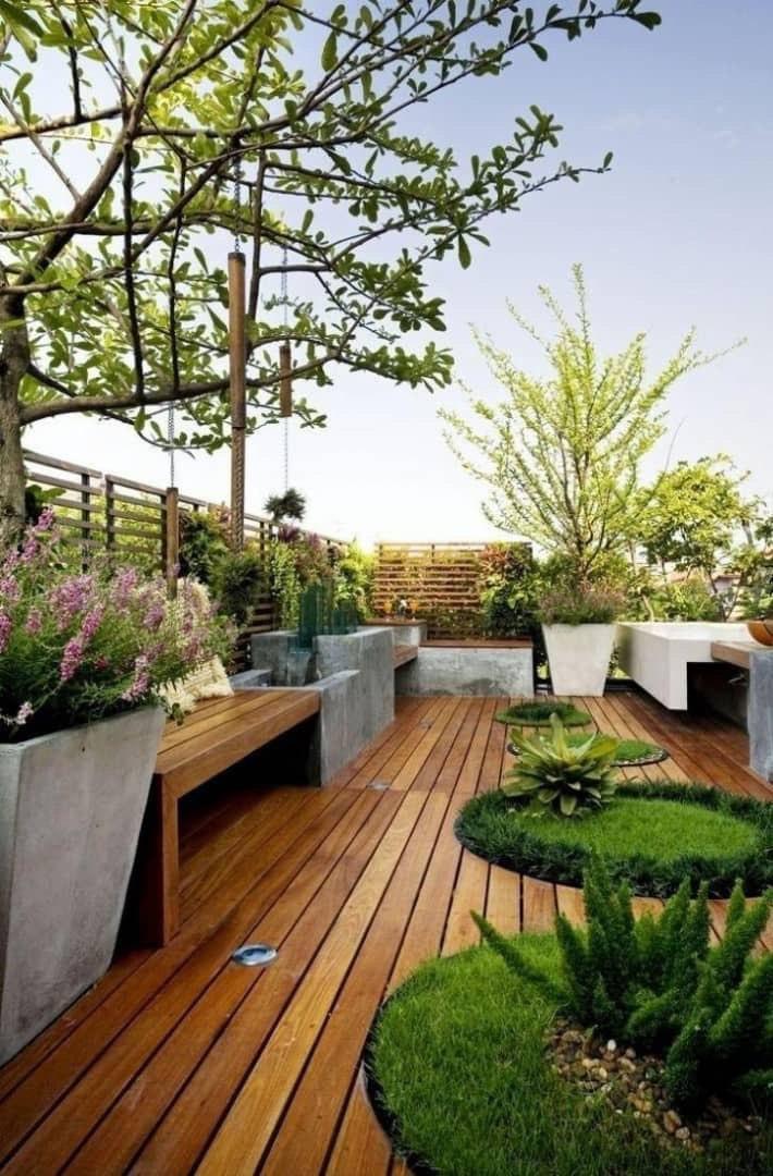 wpc roofgarden 15