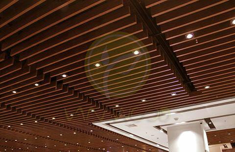 woodplast vanwood