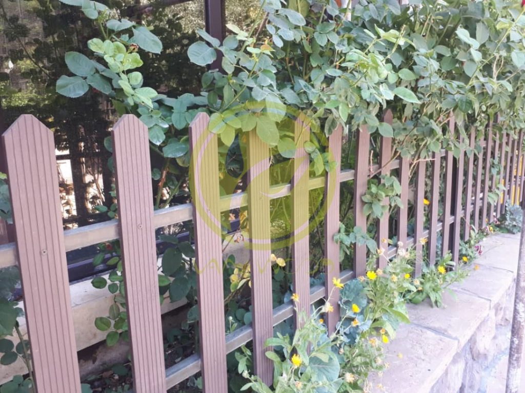 نرده