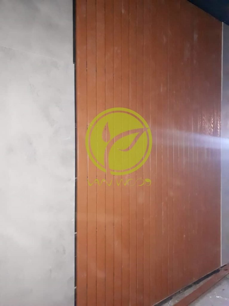 پروژه پاساژ میرزا آقا بیک