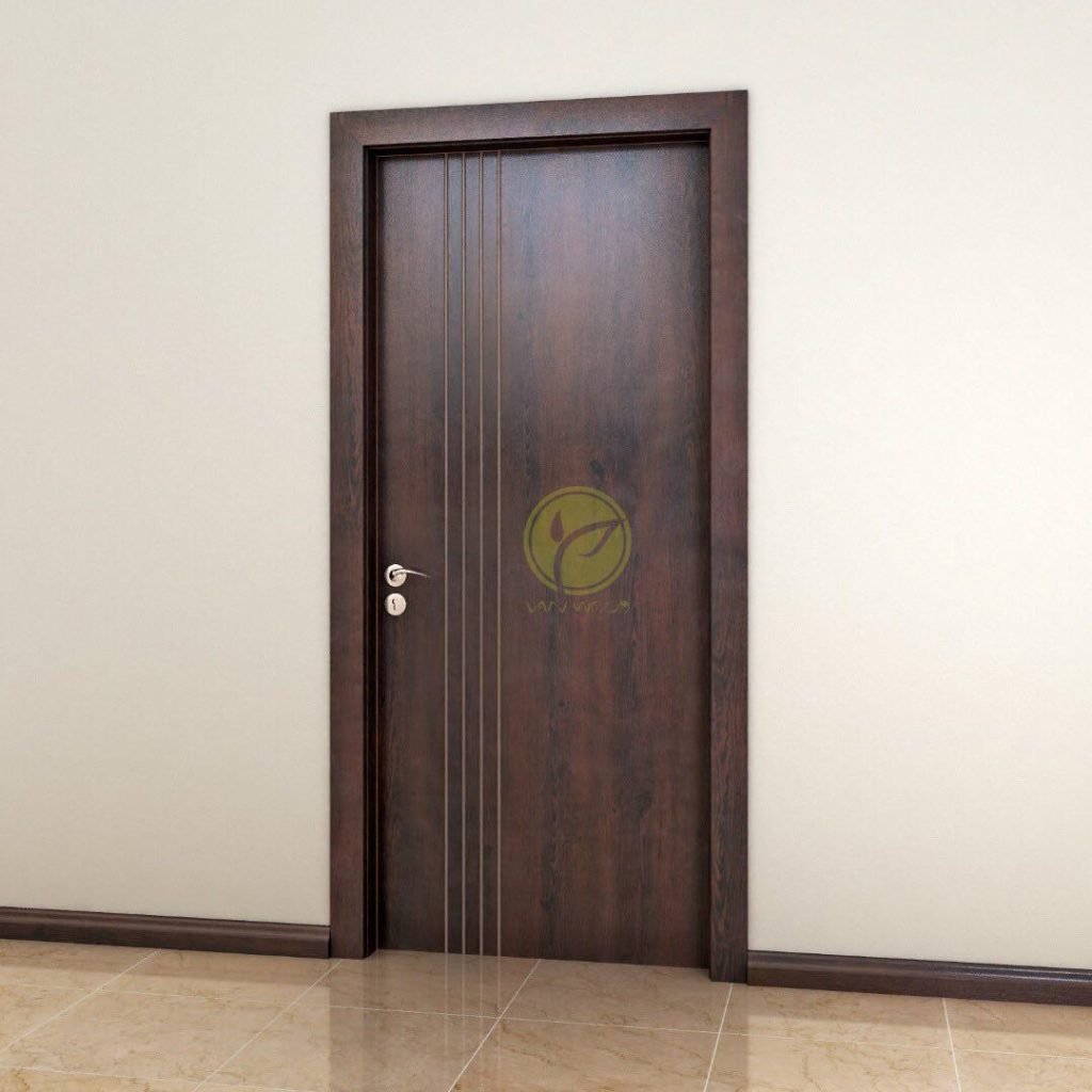 درب