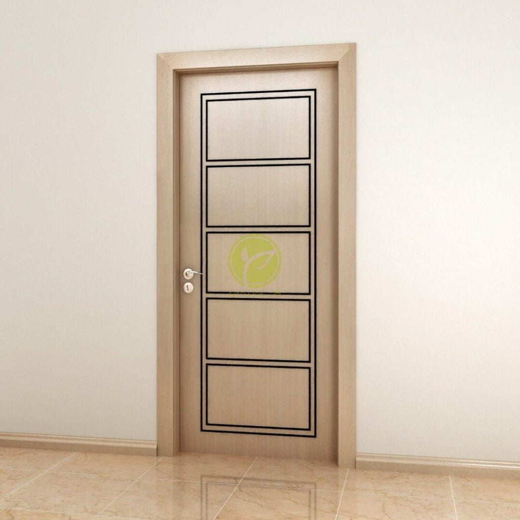 درب