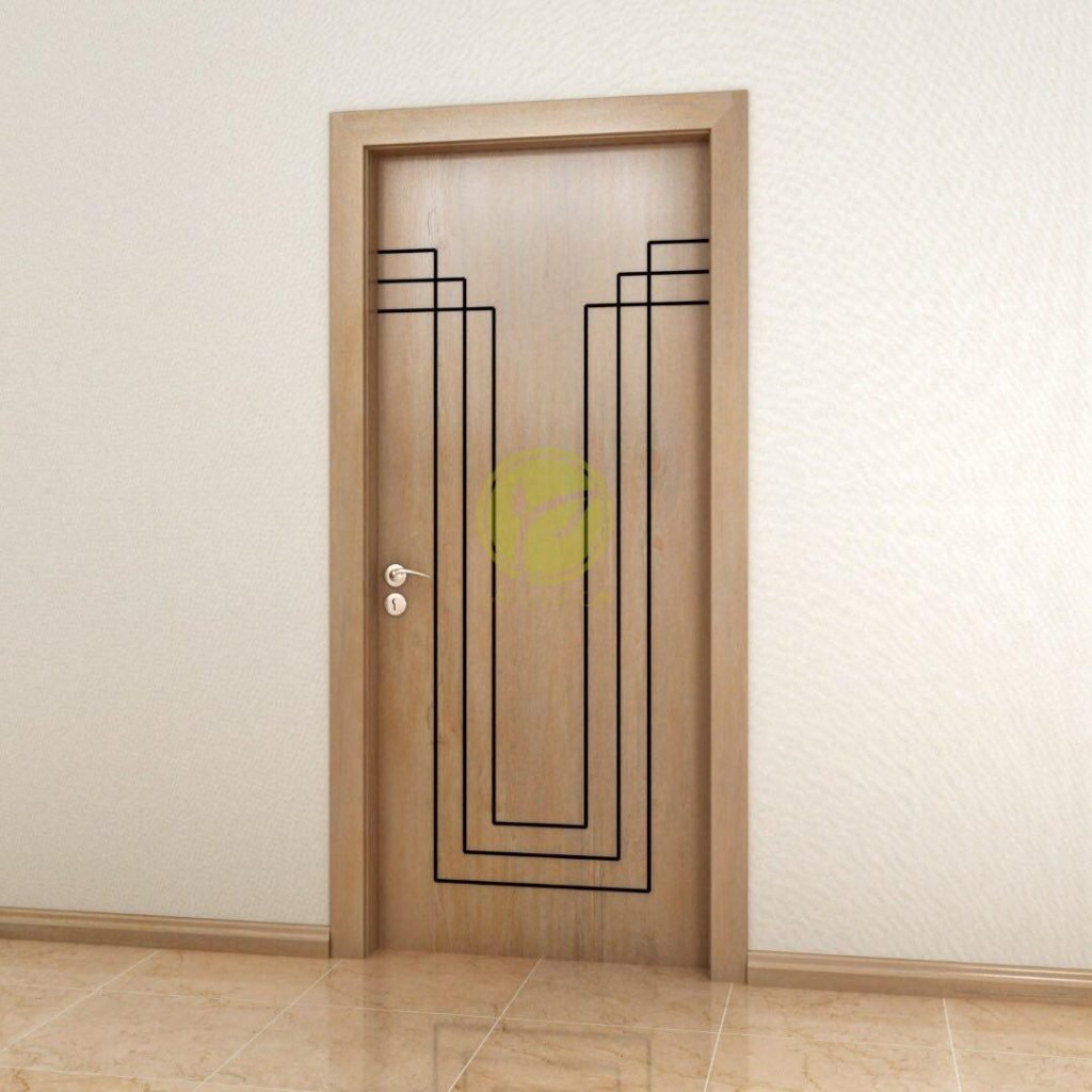 درب
