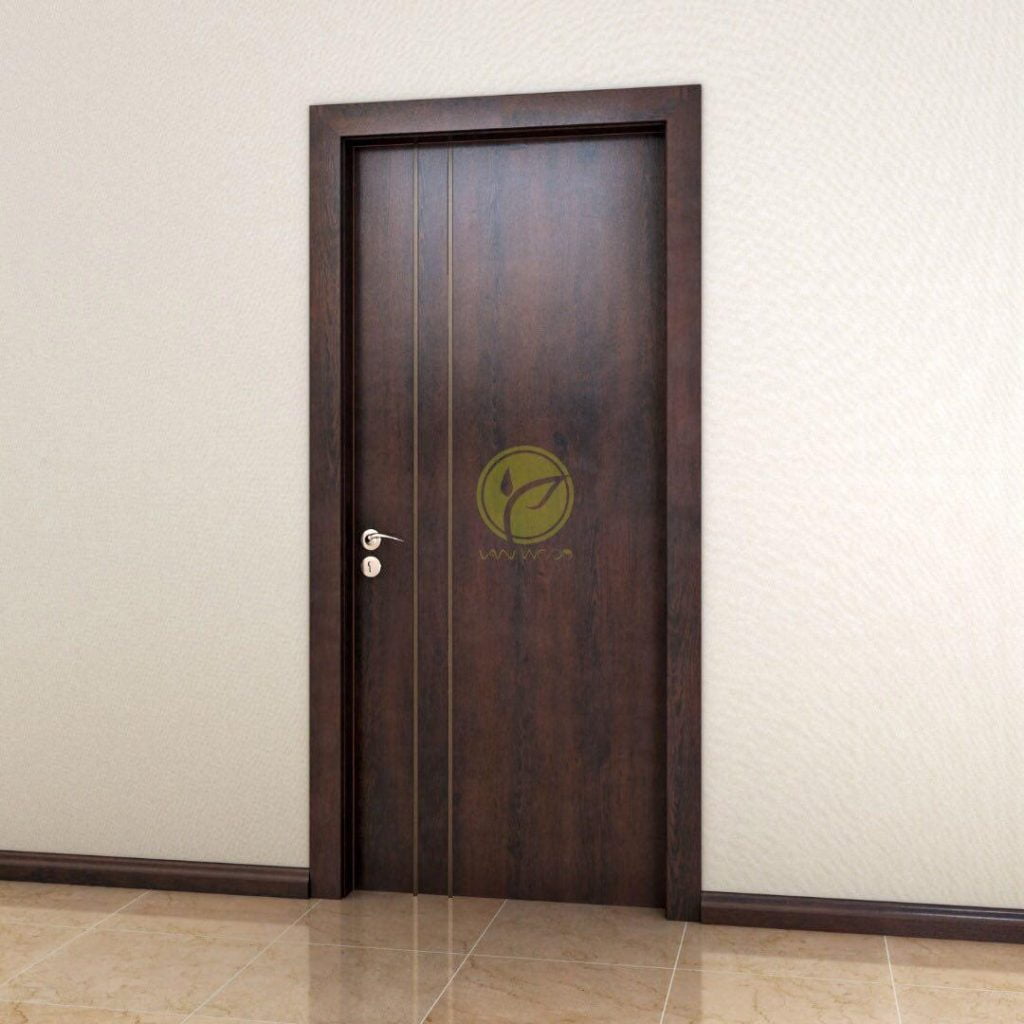 درب