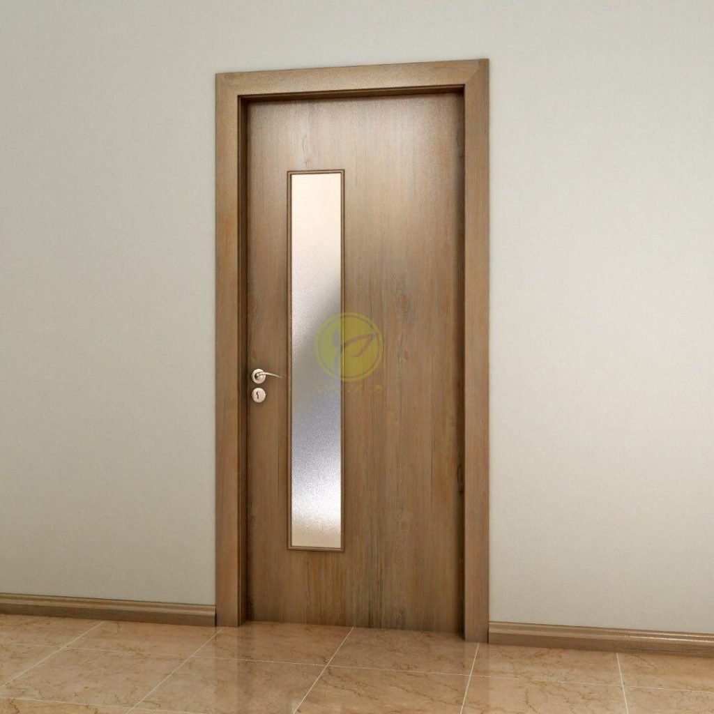 درب