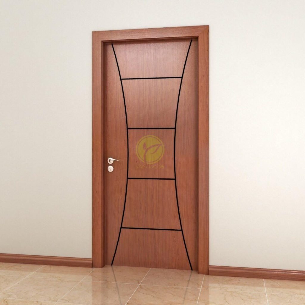 درب