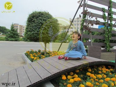نمایشگاه گل و گیاه تهران