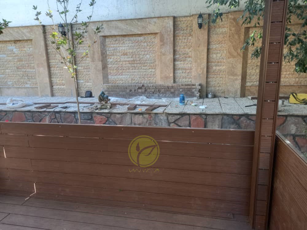 Gazebo project