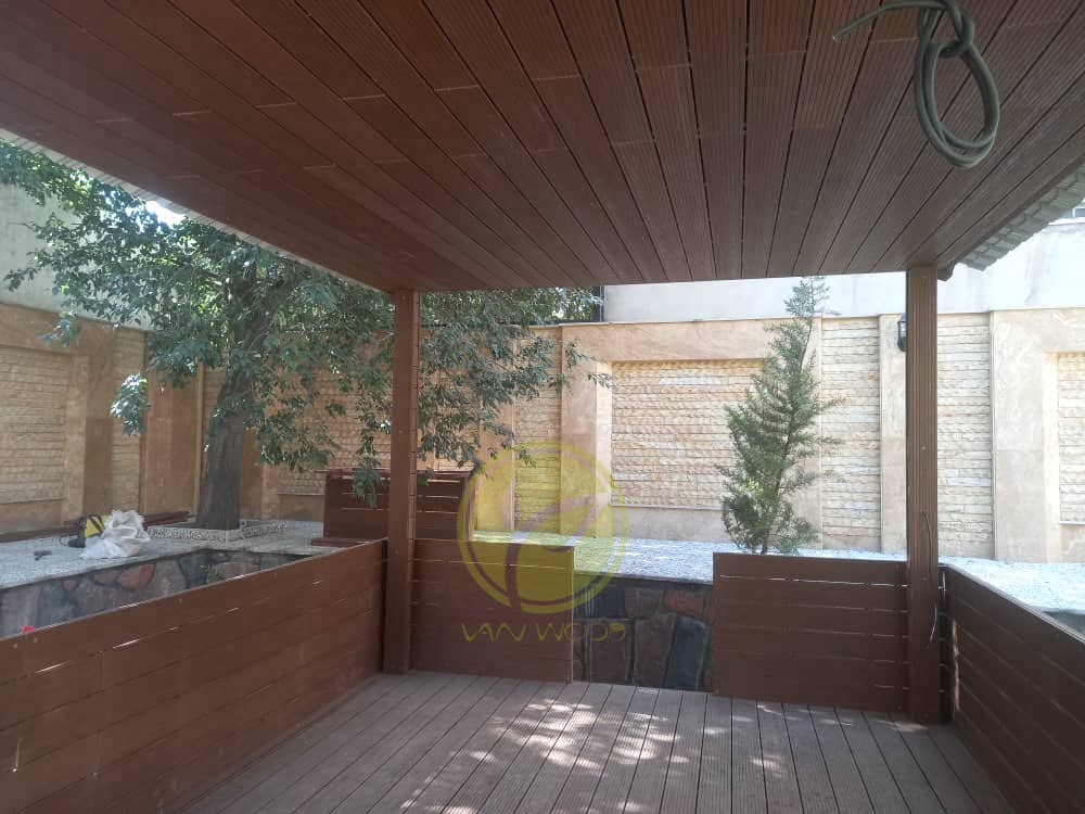 Gazebo project