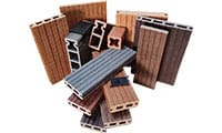 Why Plast Van Wood?