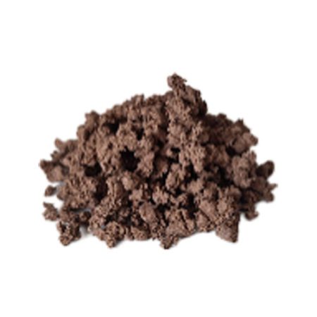 گرانول