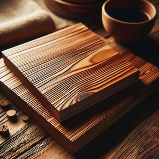 مزایای ترمووود